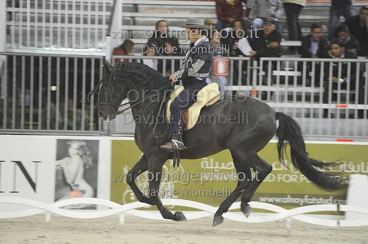 www.davidemombelli.com