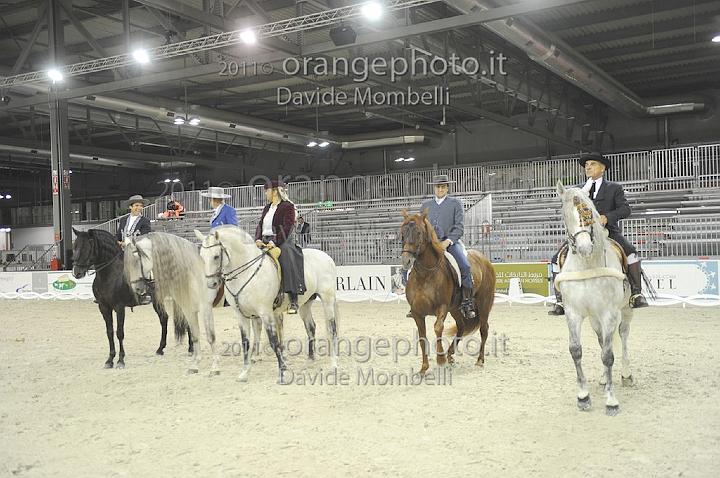 www.davidemombelli.com