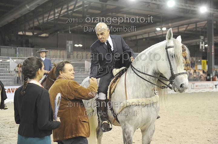 www.davidemombelli.com