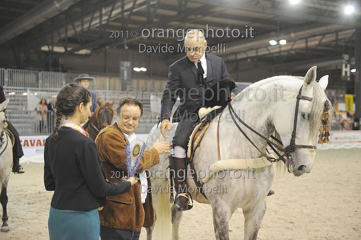 www.davidemombelli.com