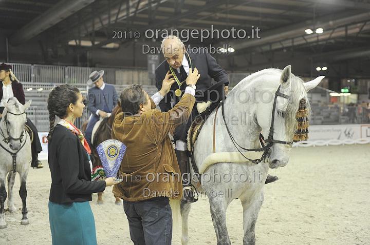 www.davidemombelli.com