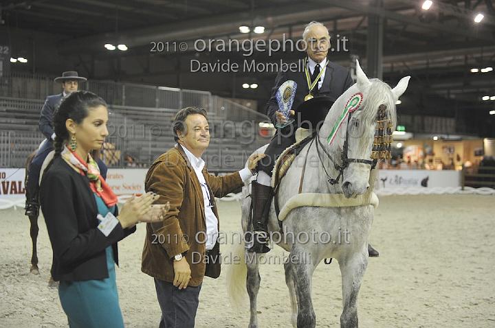 www.davidemombelli.com