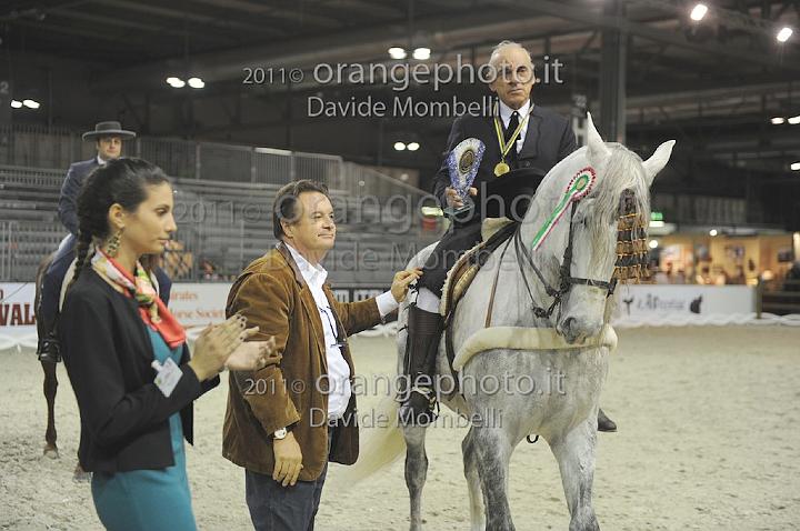 www.davidemombelli.com