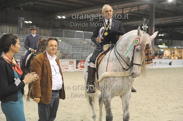 www.davidemombelli.com
