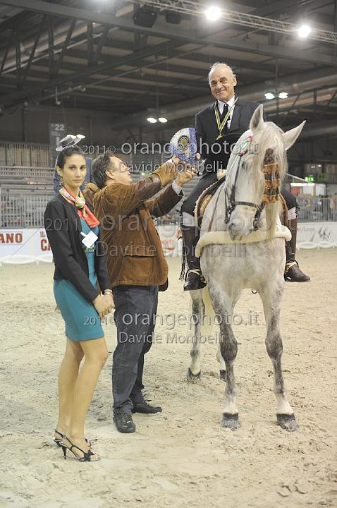 www.davidemombelli.com