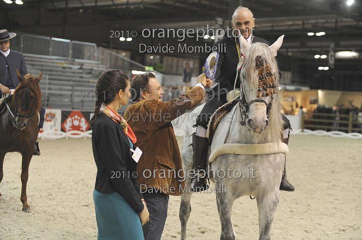 www.davidemombelli.com