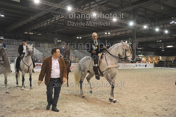 www.davidemombelli.com