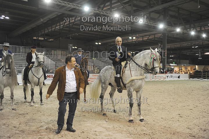 www.davidemombelli.com