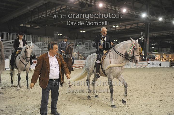 www.davidemombelli.com