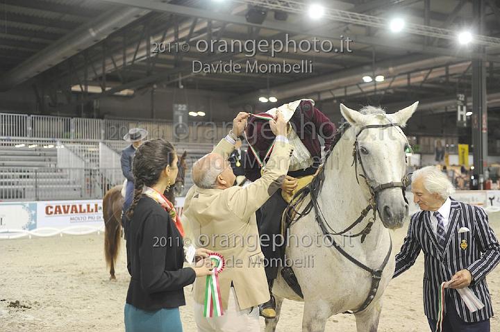 www.davidemombelli.com