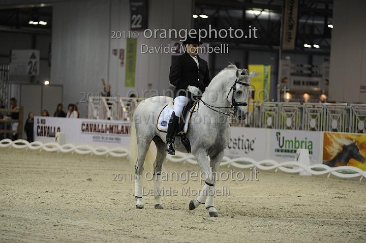 www.davidemombelli.com