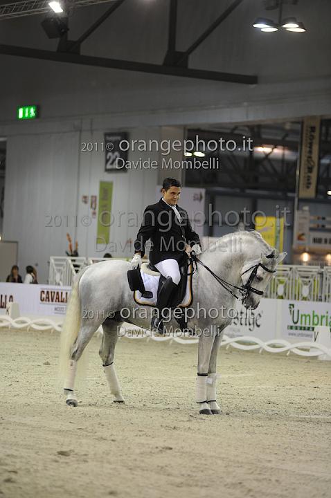 www.davidemombelli.com