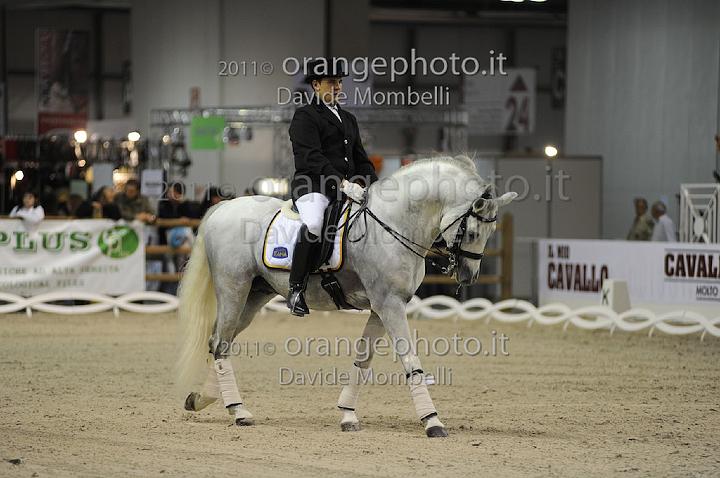 www.davidemombelli.com