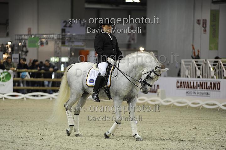 www.davidemombelli.com