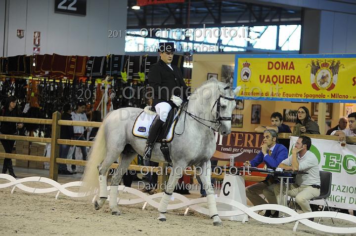www.davidemombelli.com