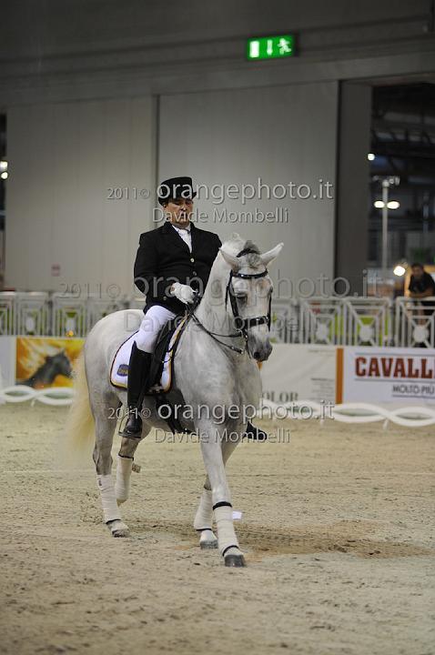 www.davidemombelli.com