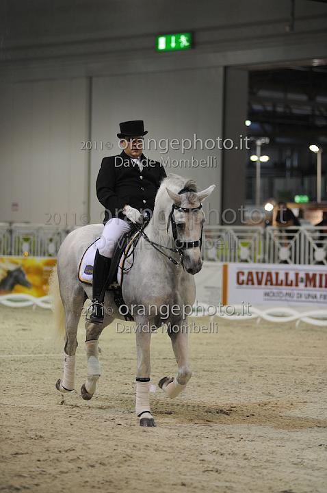 www.davidemombelli.com