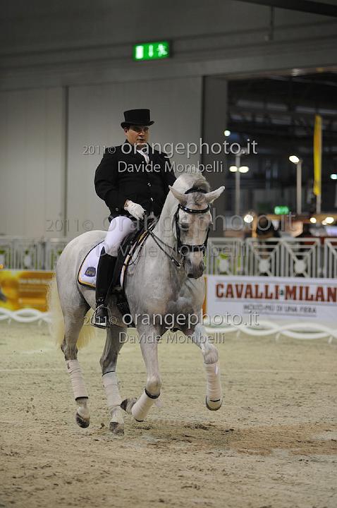 www.davidemombelli.com
