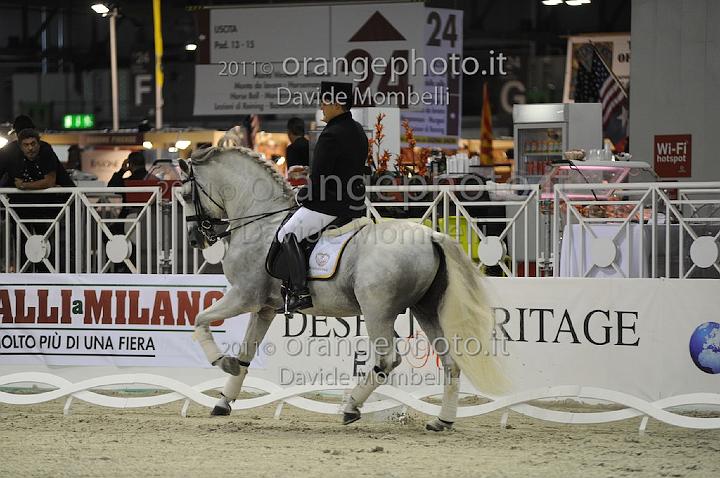 www.davidemombelli.com