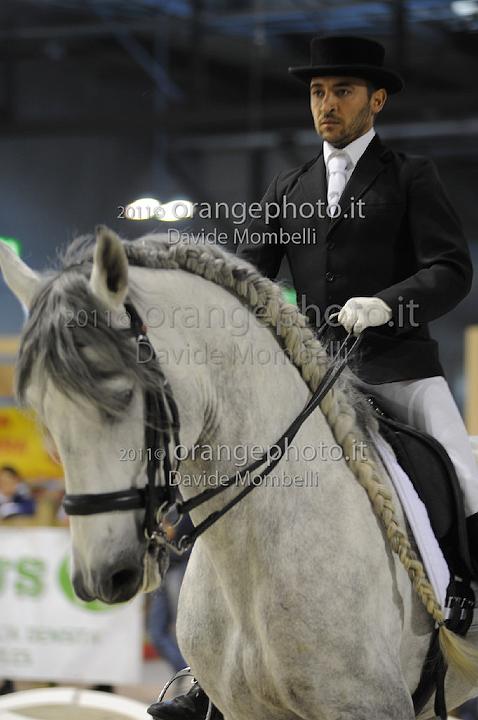www.davidemombelli.com