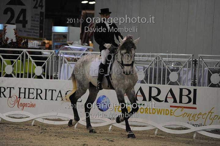 www.davidemombelli.com