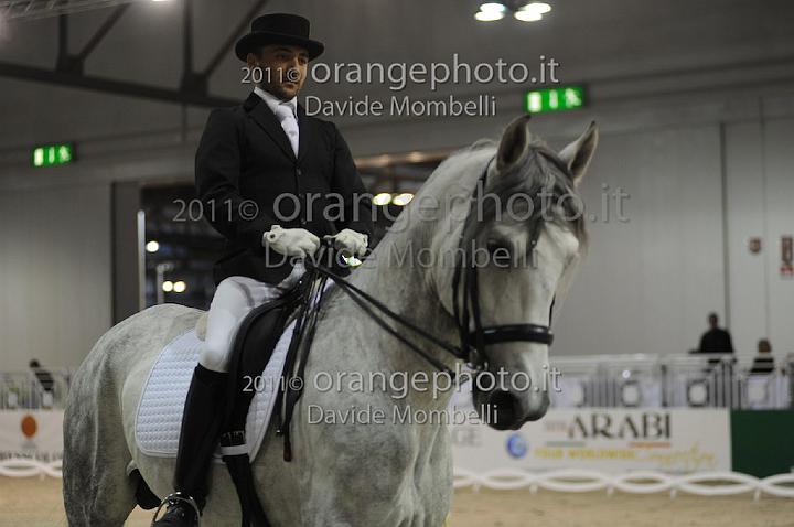 www.davidemombelli.com