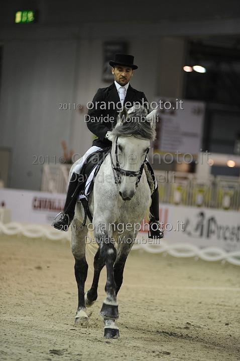 www.davidemombelli.com