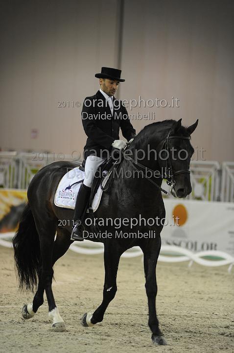 www.davidemombelli.com