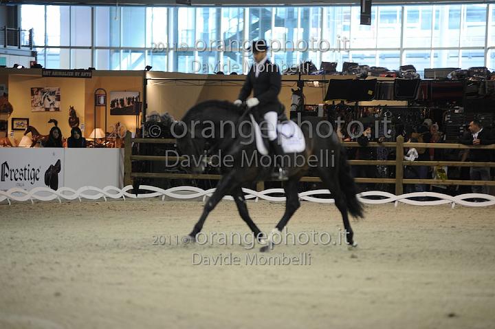 www.davidemombelli.com