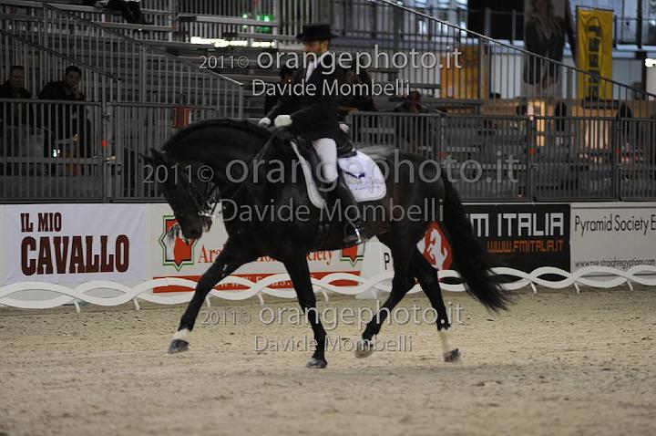 www.davidemombelli.com