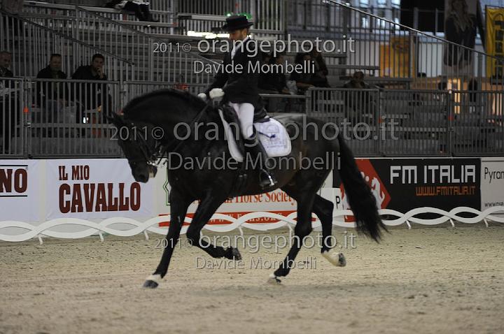 www.davidemombelli.com