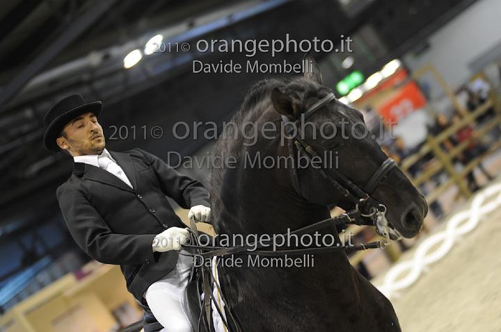 www.davidemombelli.com