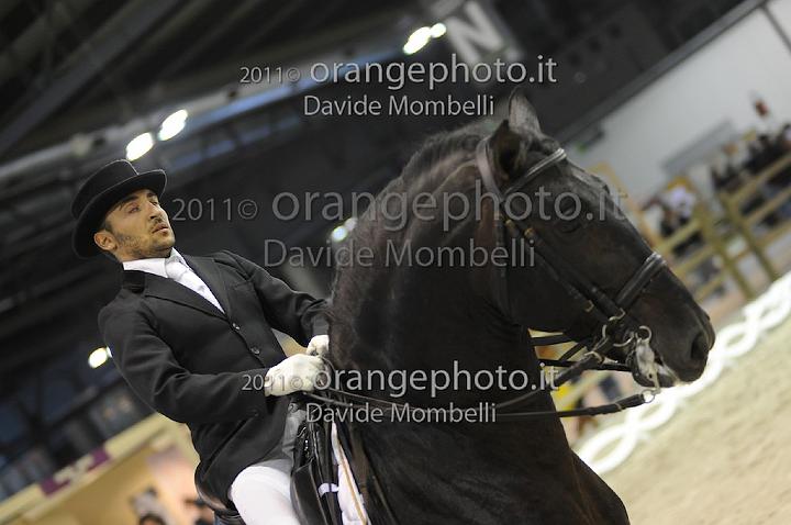 www.davidemombelli.com
