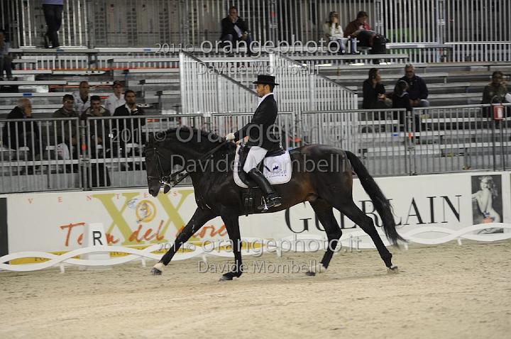 www.davidemombelli.com