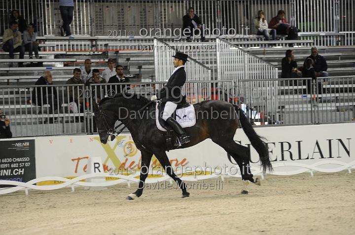 www.davidemombelli.com