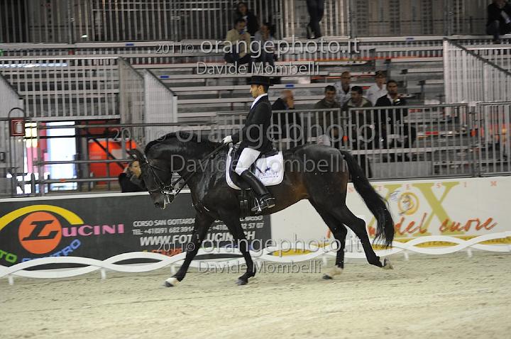 www.davidemombelli.com