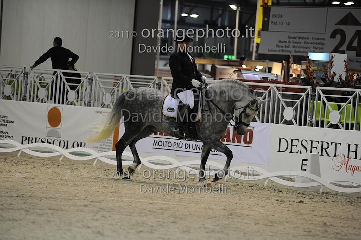 www.davidemombelli.com
