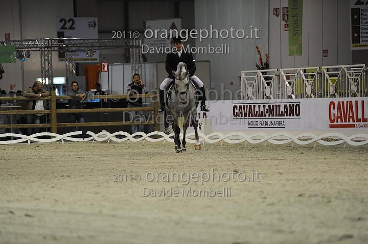 www.davidemombelli.com