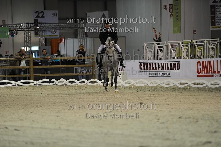 www.davidemombelli.com