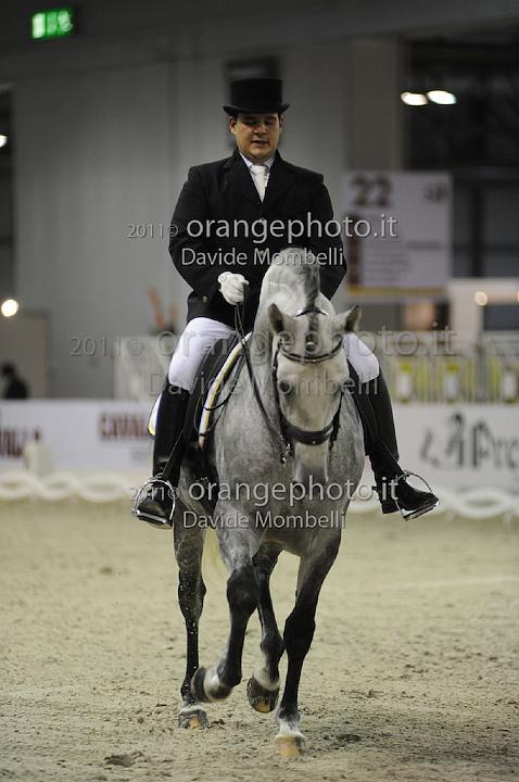 www.davidemombelli.com