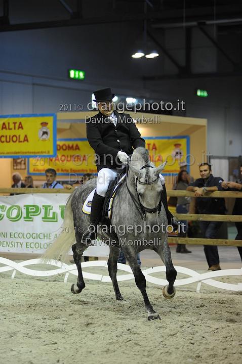 www.davidemombelli.com