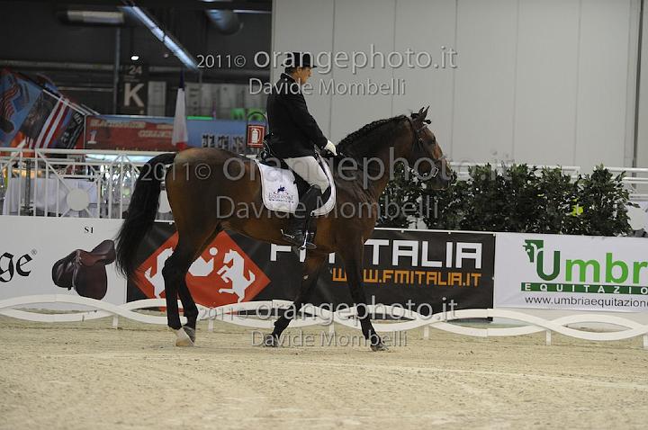 www.davidemombelli.com