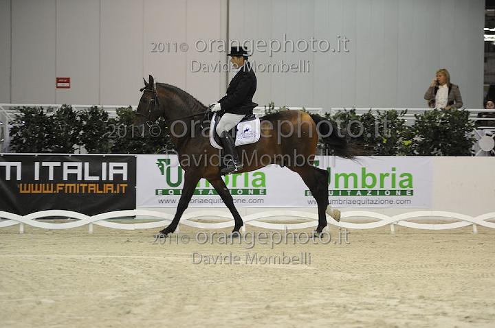 www.davidemombelli.com