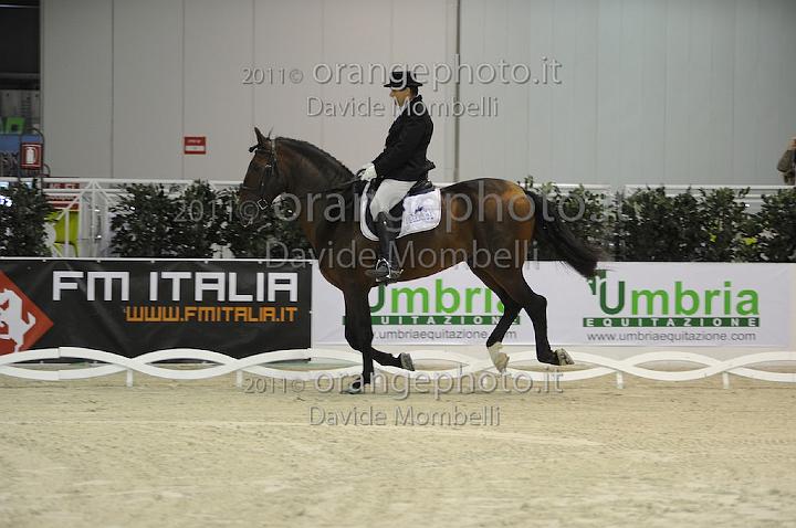 www.davidemombelli.com