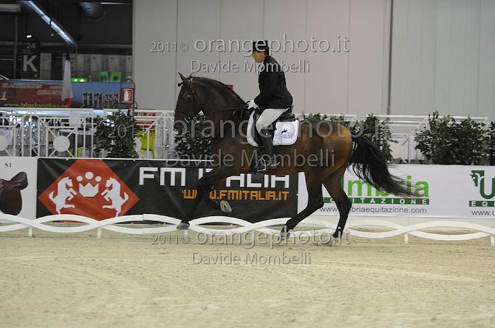 www.davidemombelli.com