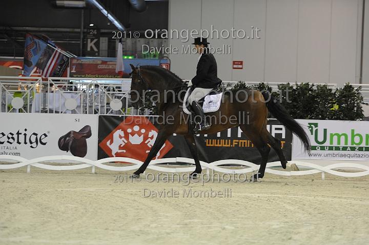 www.davidemombelli.com