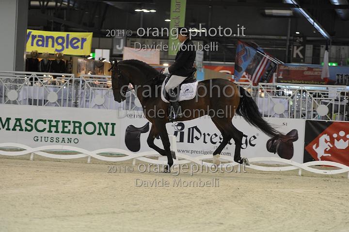 www.davidemombelli.com