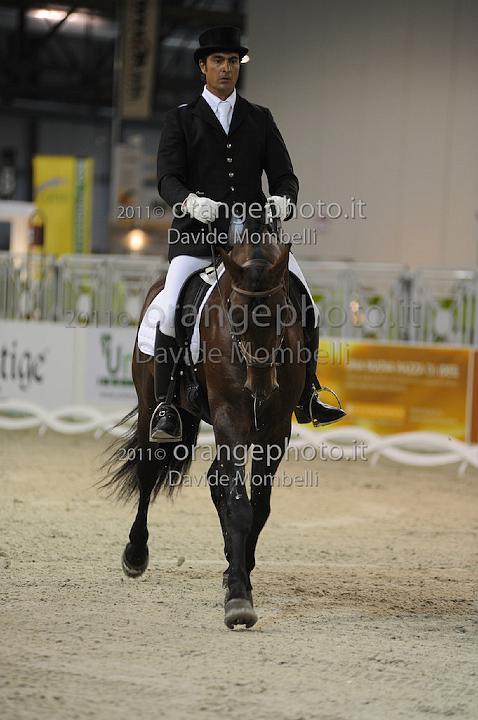 www.davidemombelli.com