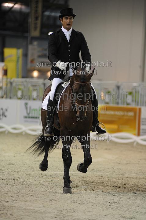 www.davidemombelli.com