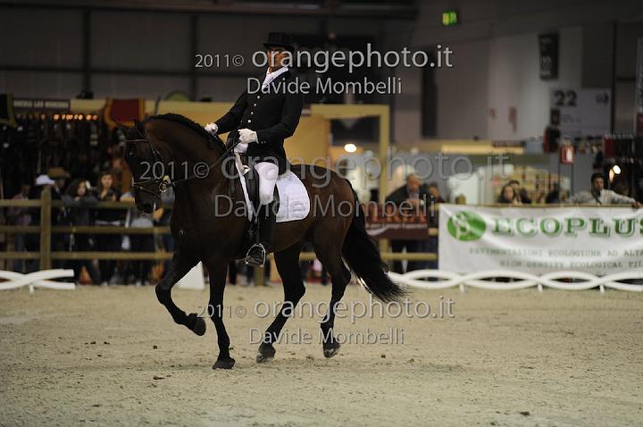 www.davidemombelli.com